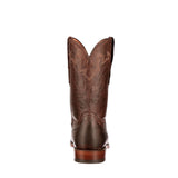 Botas Lucchese Sunset CL6510.C2 choc bov