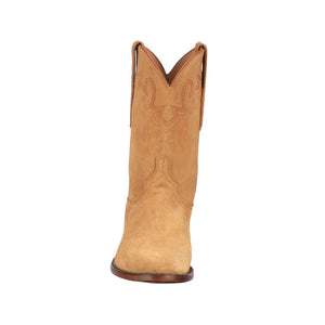 Botas Lucchese Sunset CL6515.C2 sand bov