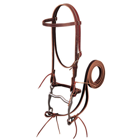 Juego de Cabezada Mod 20-0351