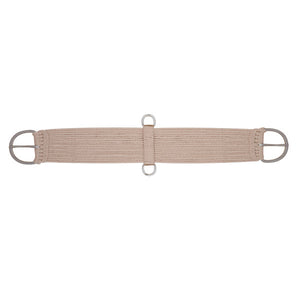 Cincho Weaver Pelo Mohair