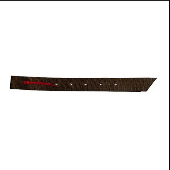 Contralatigo Weaver Mood 35501-39-01