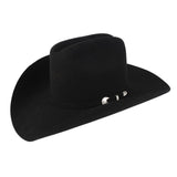 Stetson Corral 4x Black