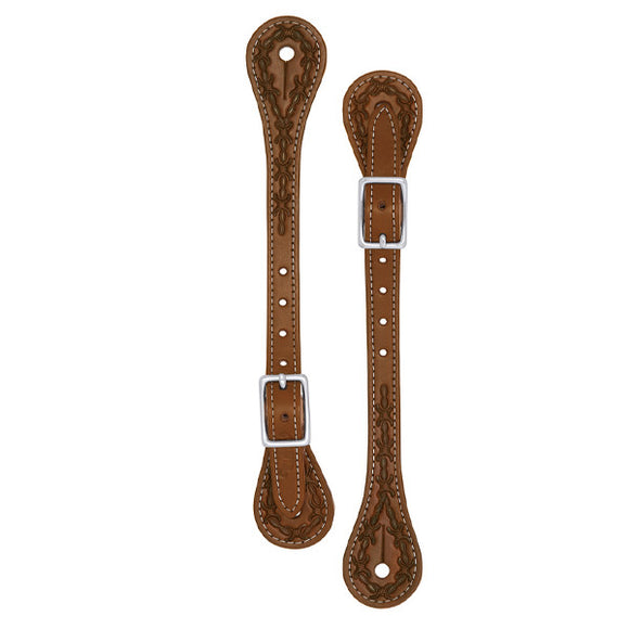 Correllones Weaver Cincelados Mod 30-1048