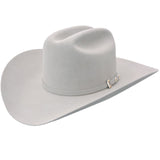 Stetson El Patron 30x Mist grey