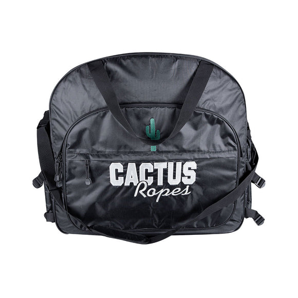 Mexico Rope Handle Bag Cactus Ropes – Resistol & Stetson Hats Mexico