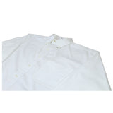 Camisa Resistol Ranch White