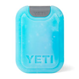 Hielo Yeti Thin Ice Small