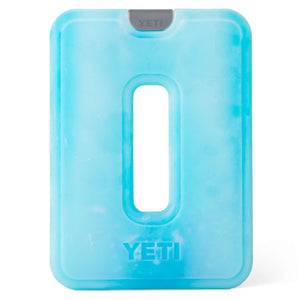 Hielo Yeti Thin Ice Large