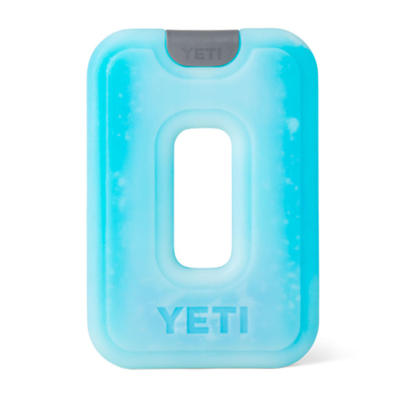 Hielo Yeti Thin Ice Medium