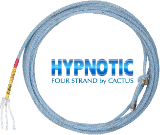 Cacctice Ropes Cactus Ropes – Resistol & Stetson Hats Mexico