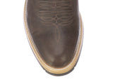 Botas Lucchese Rusty M0028.CF Dark Brown Bovino