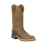 Botas Lucchese Rusty M0029.CF Stone Bovino