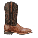 Botas Lucchese Rowdy M4554.WF Caiman