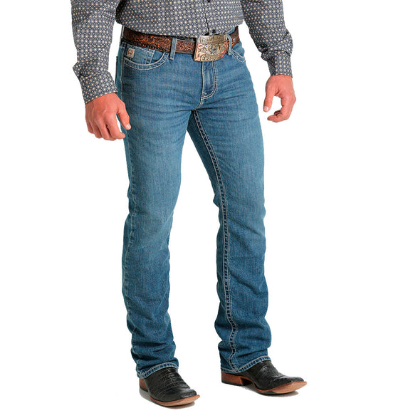 Pantalon Cinch Ian Mod MB55236001