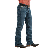 Pantalon Cinch Ian Mod MB67336001