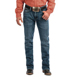 Pantalon Cinch Ian Mod MB67336001