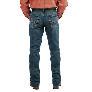 Pantalon Cinch Ian Mod MB67336001