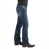 Pantalon Cinch Ian Mod MB68736001