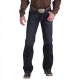 Pantalon Cinch Grant RLX Mod MB77837001