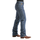 Pantalon Cinch Bronze Label Mod Stonewash MB90532001