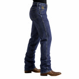 Pantalon Cinch Bronze Label Mod Dark Stonewash MB90532002