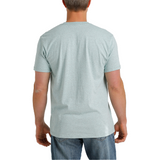 Playera Cinch Mod MTT1690496