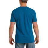 Playera Cinch Mod MTT1690499