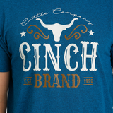 Playera Cinch Mod MTT1690499