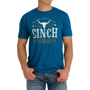 Playera Cinch Mod MTT1690499