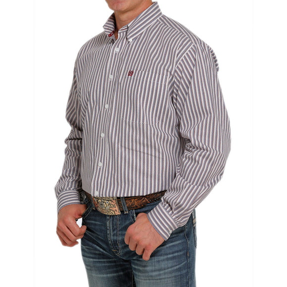 Camisa Cinch Mod MTW1105429