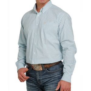 Camisa Cinch Mod MTW1105435