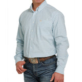 Camisa Cinch Mod MTW1105435