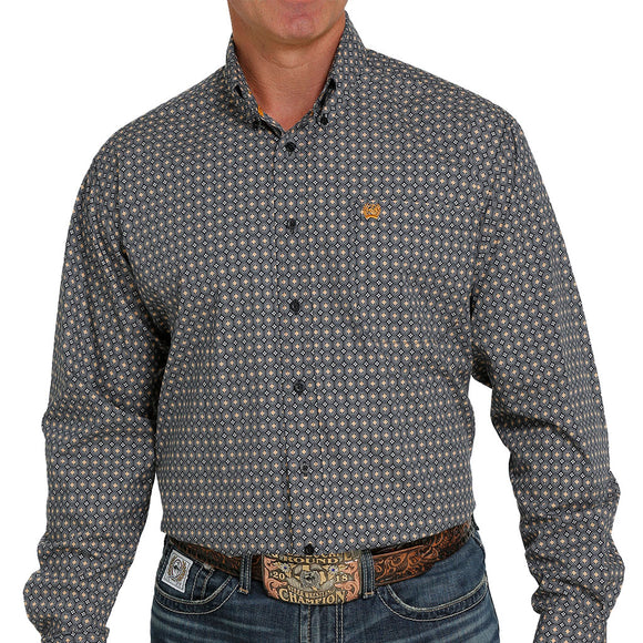 Camisa Cinch Mod MTW1105449