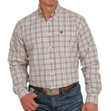 Camisa Cinch Mod MTW1105456