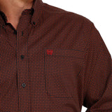 Camisa Cinch Mod MTW1105457