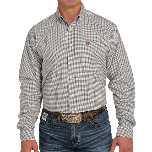 Camisa Cinch Mod MTW1105462