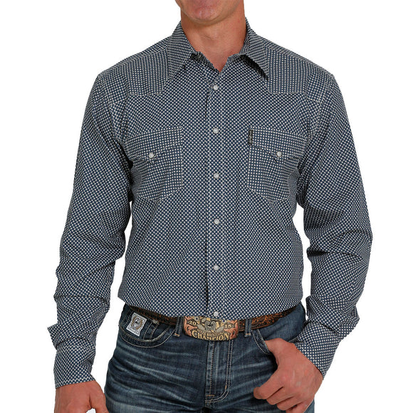 Camisa Cinch Mod MTW1303061