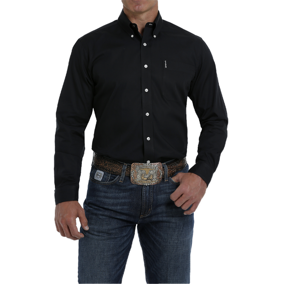 Camisa Cinch Mod MTW1347019