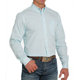 Camisa Cinch Mod MTW1347054