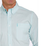 Camisa Cinch Mod MTW1347054