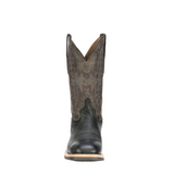 Botas Lucchese Rusty M4095.WF Black Bov