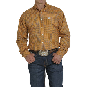 Camisa Cinch Mod MTW1105257