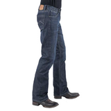 Pantalon Stetson Mod 11-004-1014-4092 BU