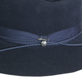 Stetson Dylan Navy