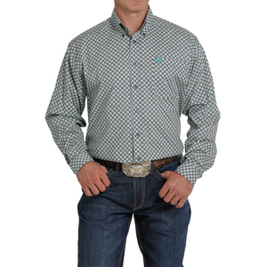 Camisa Cinch Mod MTW1105269