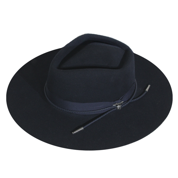 Stetson Dylan Navy