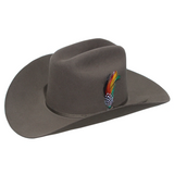 Stetson Rancher 6x Acorn Copa Alta