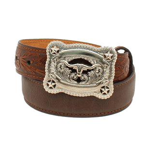 Cinturon Cowboy Cinturón Vaquero Occidental Para Hombre, De Cuero, Ajustable Cinturones Hombre Vaquero Cinturon Cowboy Cinturón Vaquero Occidental Para Hombre, De Cuero, Ajustable Cinturones Hombre Vaquero