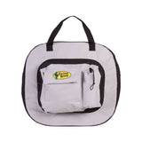 Bolsa para Sogas CR On The Go