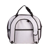 Bolsa para Sogas CR On The Go